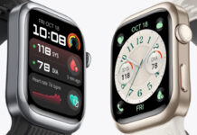 Comment les montres connectées améliorent-elles votre suivi de santé au quotidien ? montres-connectées