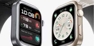 Comment les montres connectées améliorent-elles votre suivi de santé au quotidien ? montres-connectées