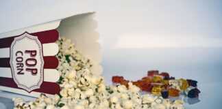 Notre TOP des films les plus attendus de 2025 au cinéma ! Cinéma Cinema Film Films Movie Movies