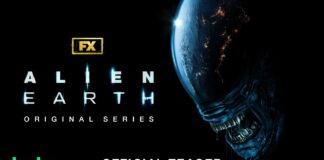 Alien: Earth – un nouveau teaser pour la future série TV FX Alien: Earth