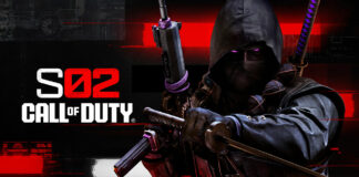 Call of Duty: Black Ops 6 annonce sa Saison 2 pour le 28 janvier Call of Duty: Black Ops 6 annonce sa Saison 2 pour le 28 janvier