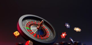 Casinos en ligne et technologie : Une expérience toujours plus Geek-Friendly Casinos