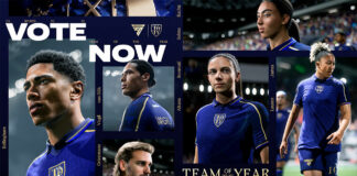 EA Sports FC : découvrez les nommé.es de l’Équipe de l’année EA-Sports-FC-25_TOTY_Carousel_16x9-(Hero-image)