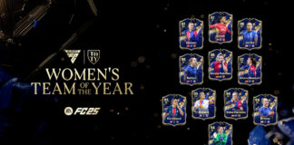 EA Sports FC 25 : découvrez les meilleurs joueurs et joueuses de 2024 selon les fans EA-Sports-FC-25_TOTY_Winner_Temp_16x9_Women