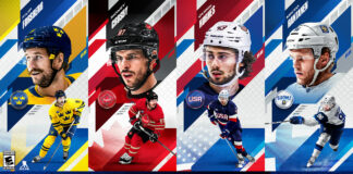 EA Sports NHL 25 : La Confrontation des 4 Nations a commencé EA-Sports-NHL-25_4Nations_Keyart_1920x1080