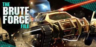 GTA Online : mise à jour de la semaine du 16 janvier 2025 GTA-Online-The-Brute-Force-File