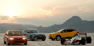 Gran Turismo 7 : découvrez le contenu de la mise à jour 1.55 de janvier 2025 Gran-Turismo-7-1-55