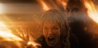 In The Lost Lands : une bande annonce pour le nouveau film de Paul W. S. Anderson In The Lost Lands