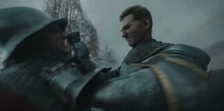 Kingdom Come: Deliverance II s’offre un Trailer en CGI Kingdom Come: Deliverance II