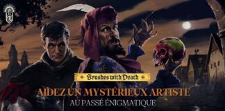 Kingdom Come: Deliverance II dévoile son contenu post-lancement Kingdom Come: Deliverance II