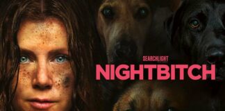 Nightbitch : une bande annonce pour le film avec Amy Adams Nightbitch