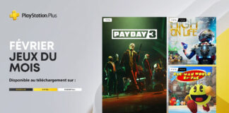 PlayStation Plus : les jeux PS5 et PS4 offerts du mois de Février 2025 PlayStation-Plus-Février-2025