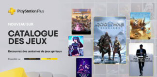 PlayStation Plus : les jeux du catalogue Premium/Extra de janvier 2025 PlayStation-Plus-Janvier-2025
