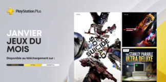 PlayStation Plus : les jeux PS5 et PS4 offerts du mois de Janvier 2025 PlayStation-Plus-Janvier-2025