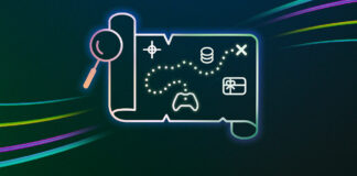 Xbox : de nouvelles récompenses pour une année 2025 riche en jeu Quêtes-Game-Pass Xbox