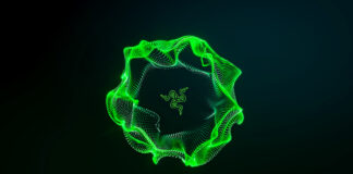 Razer déploie des outils propulsés par l’IA dédiés au développement de jeux sur Amazon Web Services Razer