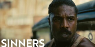 Sinners : une nouvelle bande annonce pour le film de Ryan Coogler Sinners