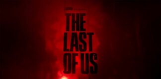 The Last of Us : la saison 2 est attendue dès le 14 avril 2025 The Last of Us Saison 2 Season 2