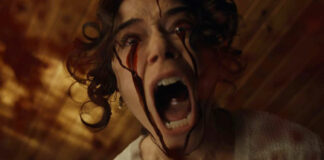 The Monkey : une nouvelle bande annonce pour l’adaptation de la nouvelle de Stephen King The Monkey