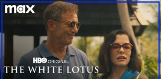 The White Lotus : une date de sortie pour la saison 3 en DVD The White Lotus - Saison 3