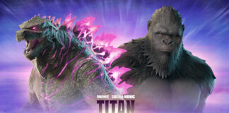 Godzilla et Kong débarquent dans Fortnite Battle Royale Fortnite-Battle-Royale-x-Godzilla-Godzilla-Evolved-Outfit-+-Variant