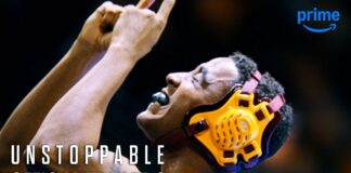 Unstoppable dévoile une bande annonce Unstoppable