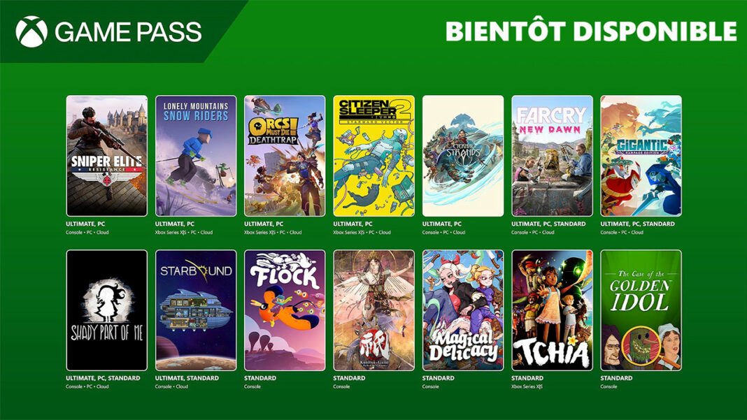 Xbox-Game-Pass_XBOX_GamePass_Announcement_16x9_1.21.2025-0a7684cdf8f3ee66cafd Xbox-Game-Pass_XBOX_GamePass_Announcement_16x9_1.21.2025-0a7684cdf8f3ee66cafd