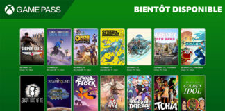 Xbox Game Pass : de nouveaux titres arrivent sur les offres PC, Console et mobile Xbox-Game-Pass_XBOX_GamePass_Announcement_16x9_1.21.2025-0a7684cdf8f3ee66cafd