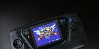 Les pouvoirs cachés du jeu rétro : des compétences que vous pouvez utiliser dans tous les genres rétro