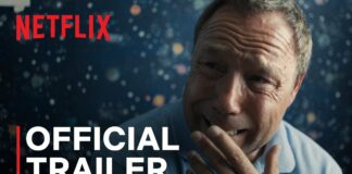 Adolescence : une bande annonce pour la mini-série Netflix Adolescence