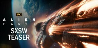Alien: Earth – un nouveau teaser pour la future série TV FX Alien: Earth