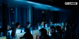 Battlefield Labs : DICE lance un programme de test communautaire Battlefield Labs