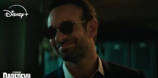 Daredevil: Born Again s’offre un nouveau Spot TV Daredevil: Born Again