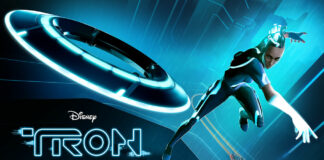 Disney TRON: Catalyst dévoile sa date de sortie via un nouveau trailer Disney TRON: Catalyst