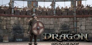 Dragons : découvrez le Spot TV du Super Bowl LIX de l’adaptation Live Action Dragons