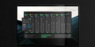 Elgato Wave Link 2.0 : Façonnez votre voix, dominez votre audio Elgato-WaveLink2.0_Image1