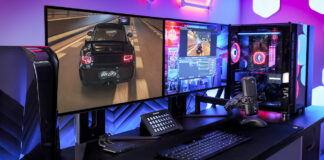 Elgato et OBS simplifient les workflows des créateurs Elgato-x-OBS_Image2