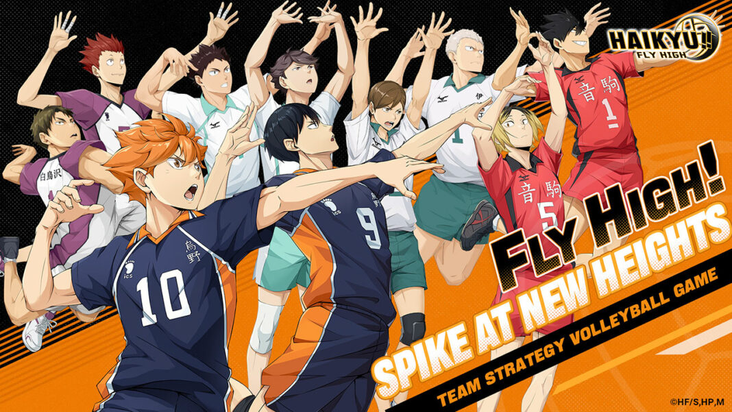 HAIKYU!!-FLY-HIGH-01 HAIKYU!!-FLY-HIGH-01