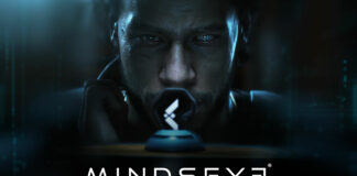 MindsEye officiellement annoncé pour cet été MindsEye