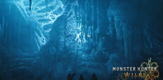 Monster Hunter Wilds : un nouveau trailer et un seconde Beta-test Monster Hunter Wilds