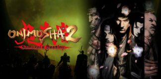 Onimusha 2: Samurai’s Destiny dévoile sa date de sortie Onimusha 2: Samurai's Destiny