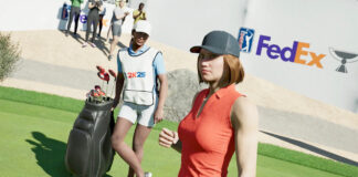 PGA TOUR 2K25 : la démo First Look est désormais disponible PGA-TOUR-2K25_First-Look_6