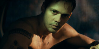 Piégé : une bande annonce pour le film de David Yarovesky Piégé