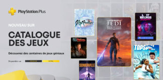 PlayStation Plus : les jeux du catalogue Premium/Extra de Février 2025 PlayStation-Plus-Février-2025
