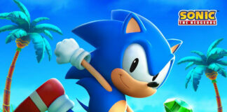 Sonic X HelloFresh : une collaboration pour des recettes prêtes en un éclair Sonic-x-Hellofresh