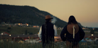 Sugarcane : les ombres d’un pensionnat arrive le 10 février sur Disney+ Sugarcane