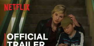 Toxic Town : une bande annonce pour la série Netflix Toxic Town