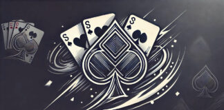 Île de Casino : Plongez dans l’univers du casino en ligne réel en toute sécurité ✨ Casino