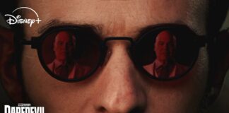 Daredevil: Born Again s’offre un nouveau Spot TV Daredevil: Born Again