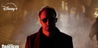 Daredevil: Born Again s’offre un nouveau Spot TV Daredevil: Born Again
